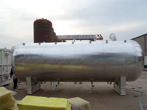 �Ϻ��ع�¯���¹�����Ŀ