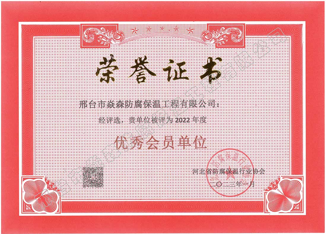 ��������Ա��λ