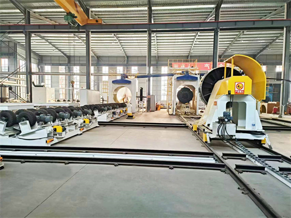 ��Ϳ����������