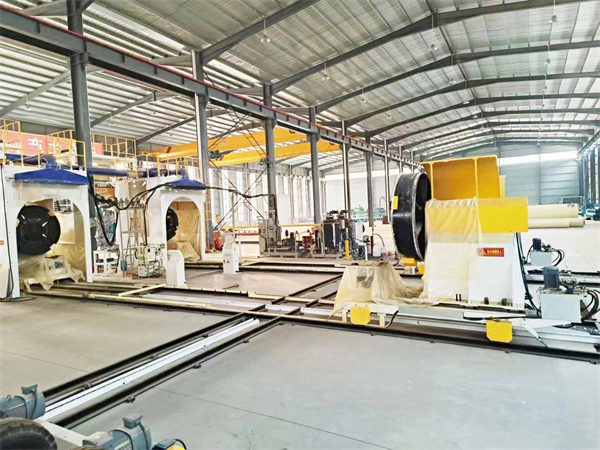 ��Ϳ����������