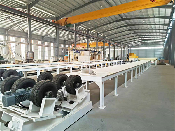 ��Ϳ����������