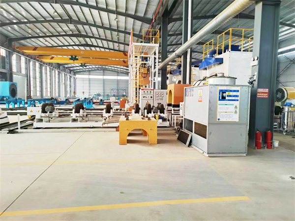 ��Ϳ����������