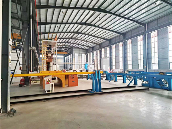 ��Ϳ����������