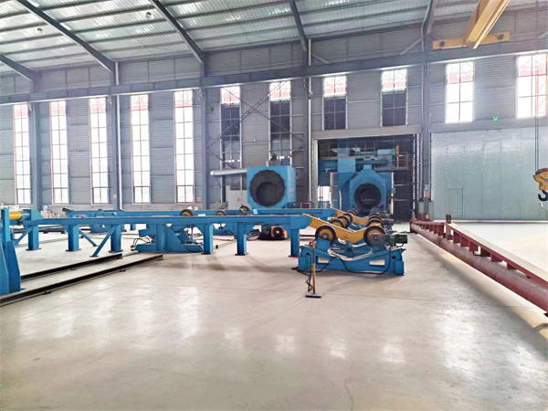 ��Ϳ����������