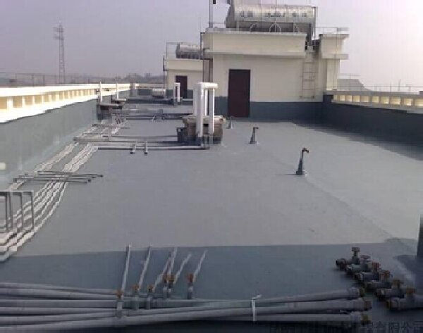 ˮ���̳�С��10��ƽ�׷�ˮ������Ŀ