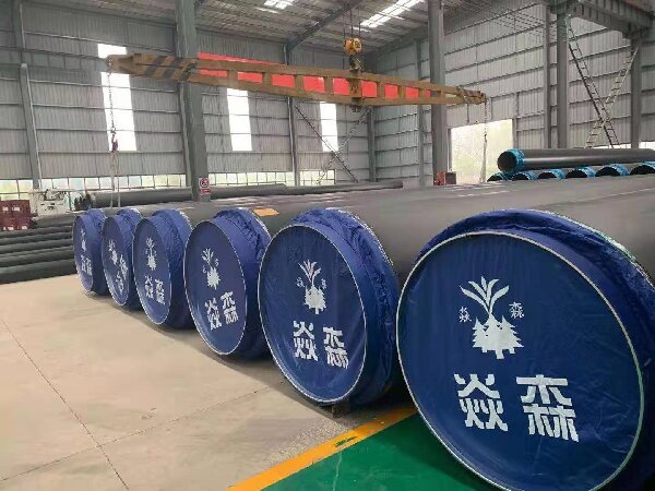 ¡Ң��������