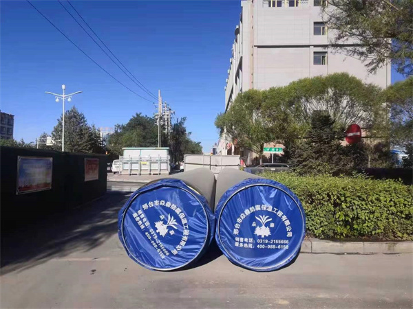 �۰������ݱ��¹�ע������