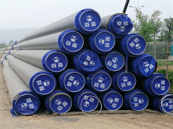 ֱ��Ԥ�Ʊ��¹��ص�