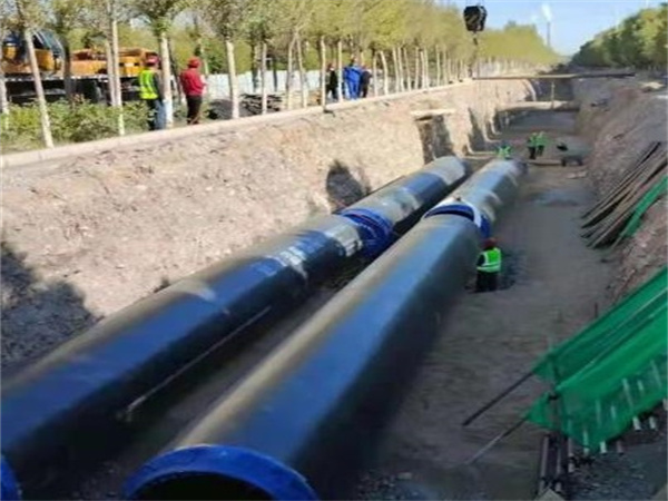 �ܵ�����ѡ��۰������¹�