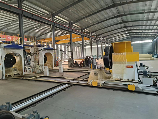 �ܵ�ֱͨ����ͨ������