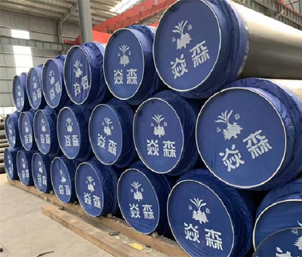 �۰������¹ܻ���֪ʶ