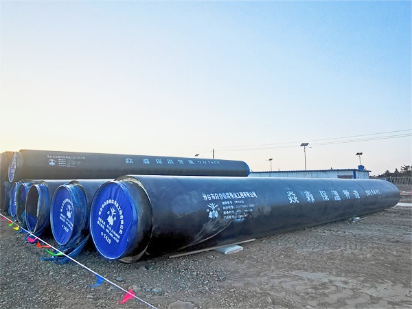 �����ͱ��¹�������ͨ�������