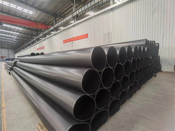 ���ܶȾ���ϩ�п˹ܼ��