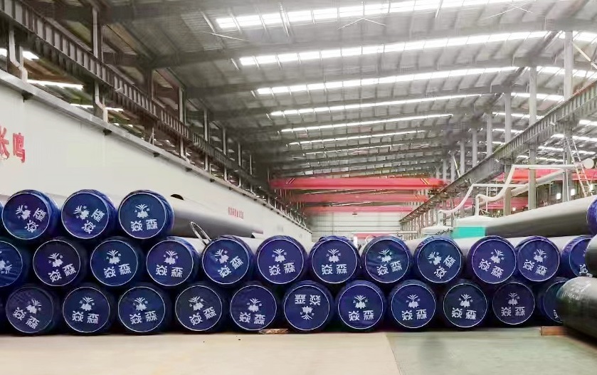 �ܵ����µ�Ӱ��Ҫ��