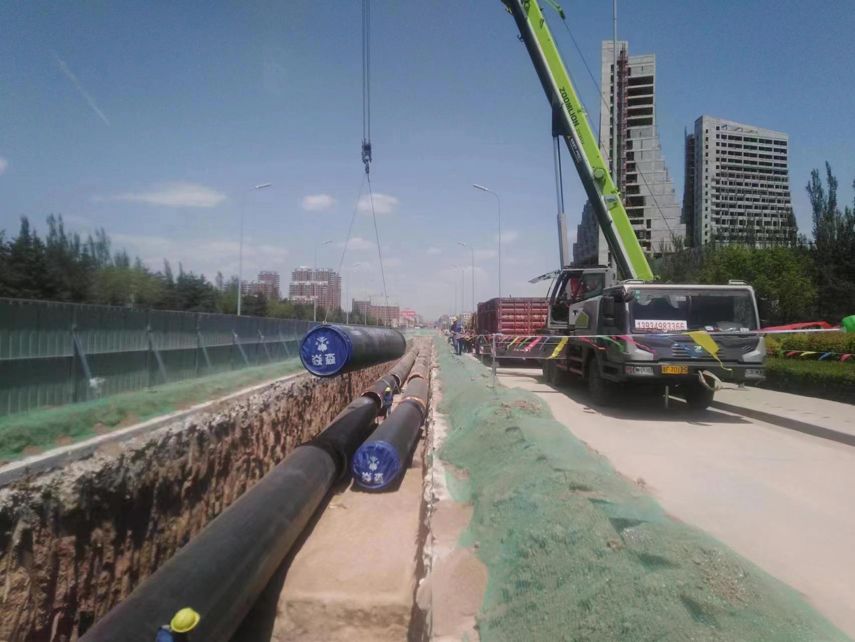 ���������ܵ������跽ʽ������Щ��