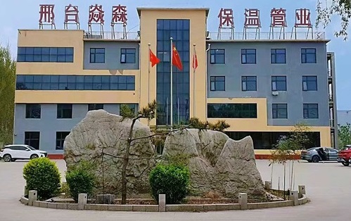 �۰������¹ܵ��豸��©������