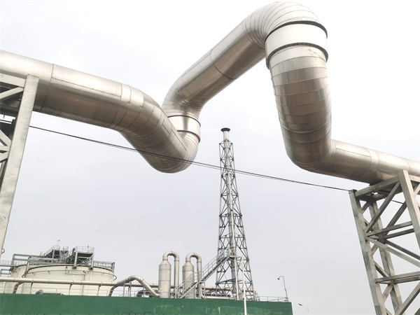 �߿���ҵ��ȫ����ָ��