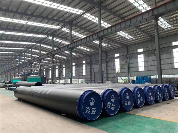 �������۰������¹�����