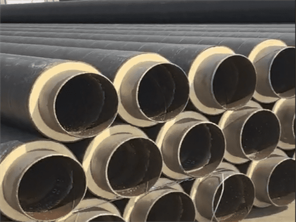 ��Ϳ�����͹��յ��ŵ�