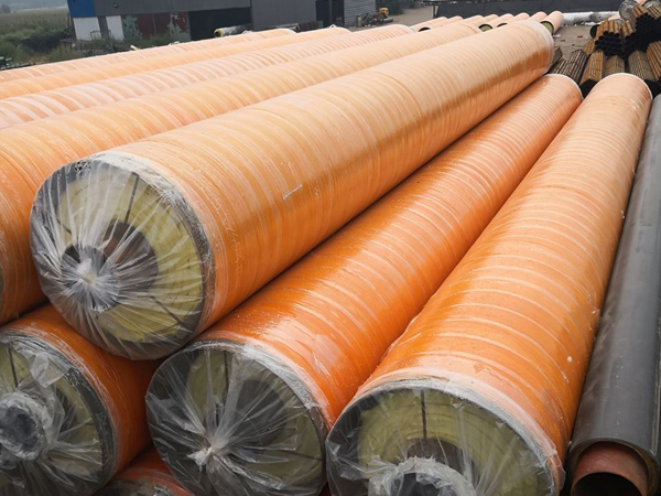 ���Ʋ�����Ԥ�Ʊ��¹ܽ���