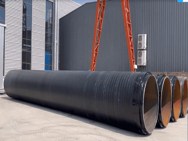 ��Ϳ����ʽԤ��ֱ���¹�