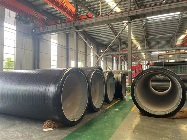 ��Ϳ���Ʊ��¹ܲ�Ʒ��Ҫ����ָ��