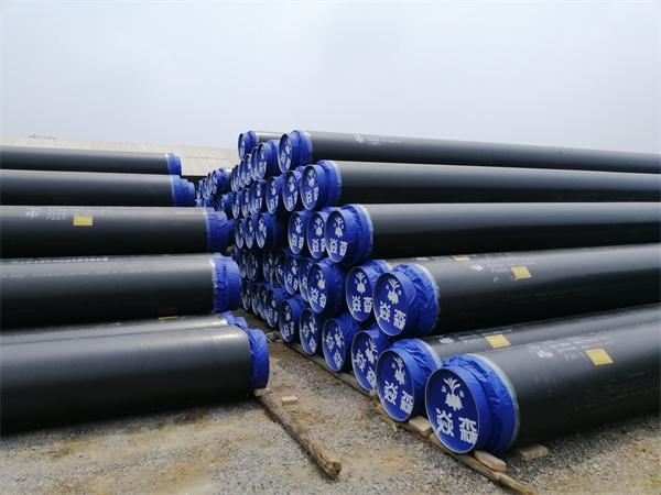 �۰���ֱ���¹�