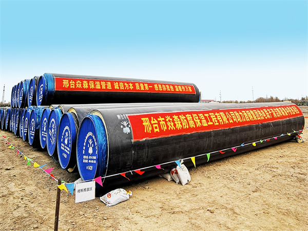 �۰���ֱ���¹������ص�