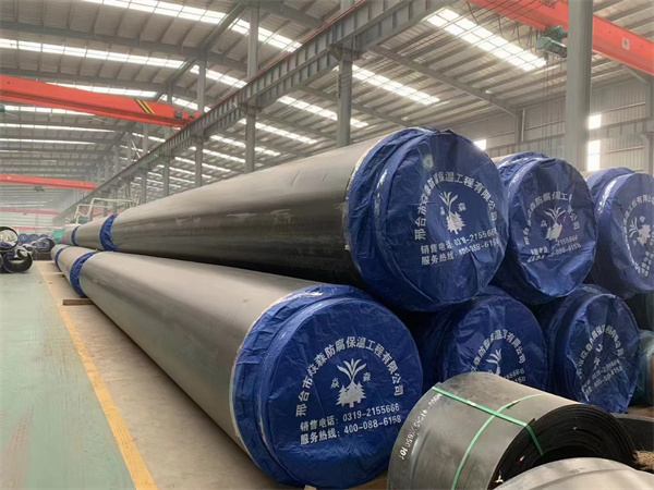 �۰������¹ܵ�����