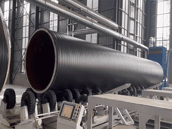 ��Ϳ���Ʊ��¹�