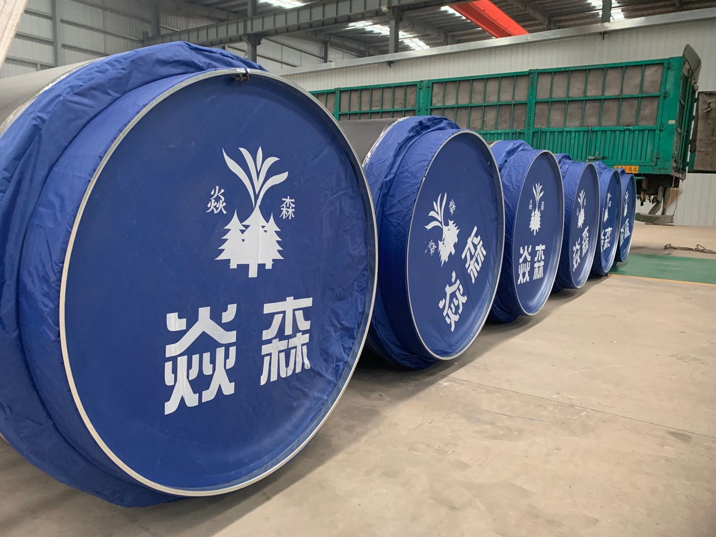 �۰������¹ܵ���Ӧ������