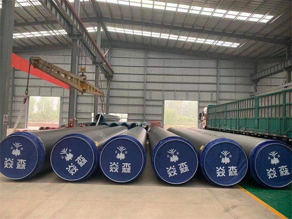 ���׸ֱ��¹ܵı��²���η���