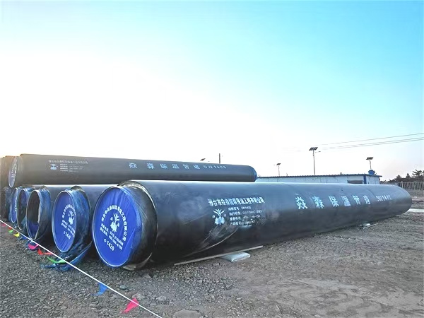 �۰������¹ܴ��ﵽ�������ṹ