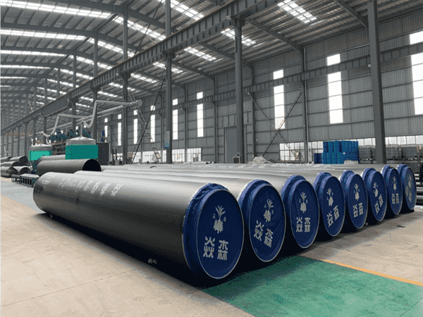 ��Ϳ���ƾ۰������¹ܵĽṹ����������