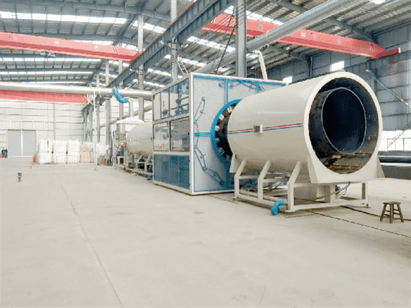 ���м��й��ȵ�����