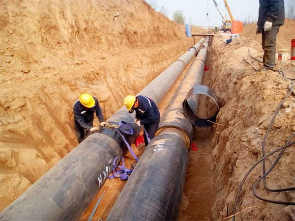 �Ϻ��ؼ��й��ȹ�����Ŀ