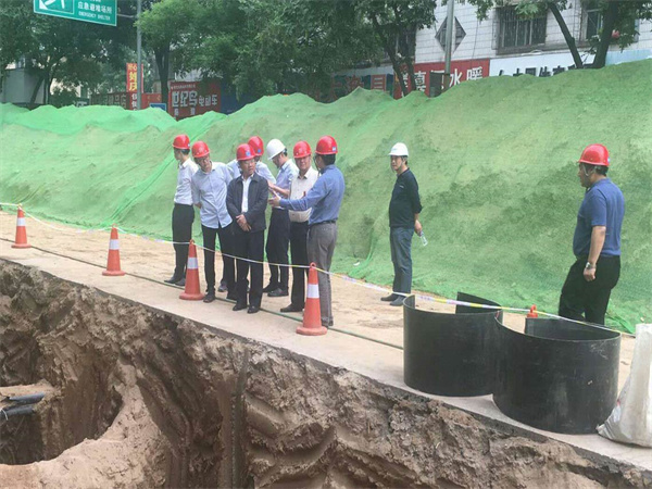 �й�������ҵ��˾���ȸ��칤��