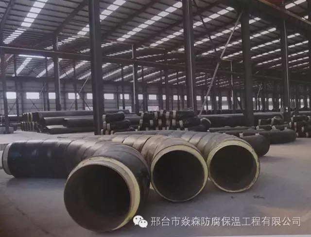 �۰������¹ܵļ۸��Ӧ������ǧ��Ҫ��Сʧ��