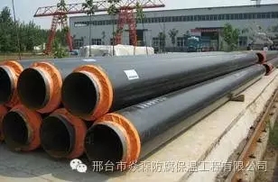 ��α�֤�۰������¹�������