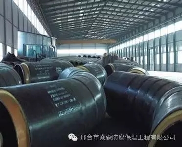 �۰���Ԥ��ֱ������ͷ����ʲô�ģ�