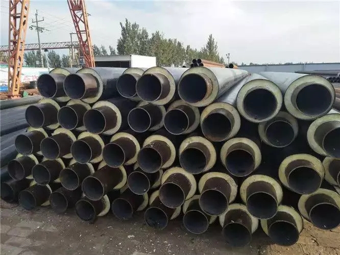 ����ϩ���¹�