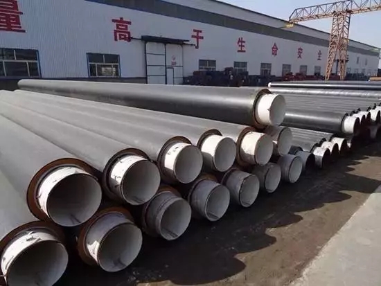 �����ֹܿǱ��¹���ؽ���