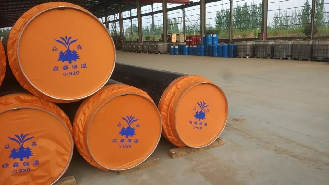 �۰������¸ֹ��������͸��������ʲô