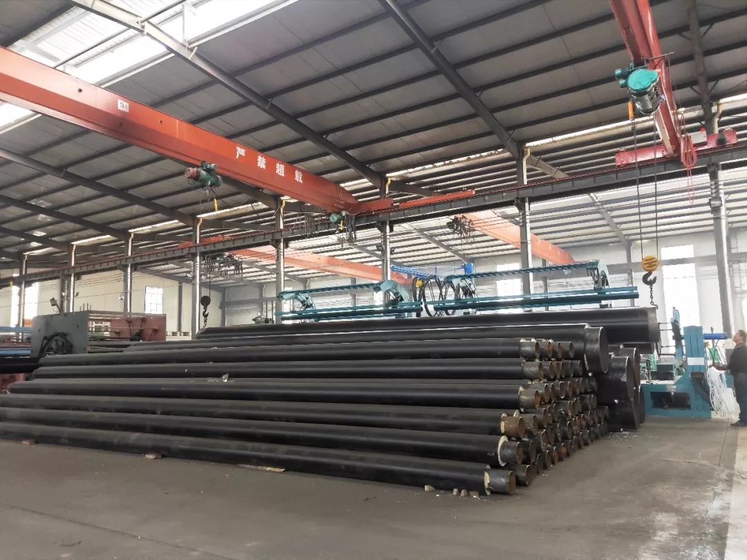 Ϊʲô����ϩ��Ե�ܵ���������ô�ߣ�