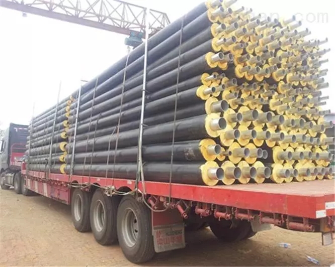 ֱ��۰������¹�ʩ���е�8��ע������