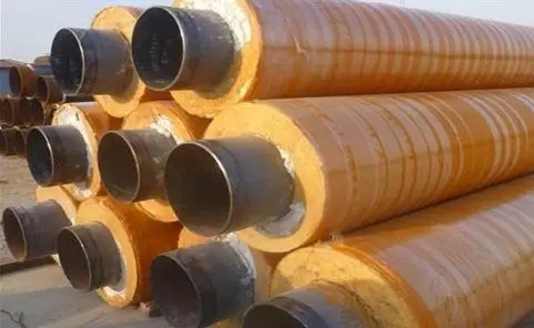 ���������ֹܵļ��ַ�������