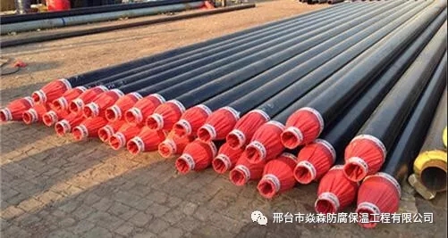 �������¸ֹܺͺ��Ӹֹ���ʲô��ͬ