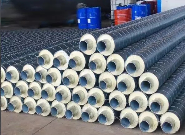 ���׸ֱ��¹ܽ���