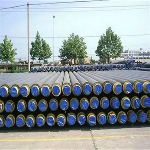 ��α�֤�۰������¹�������