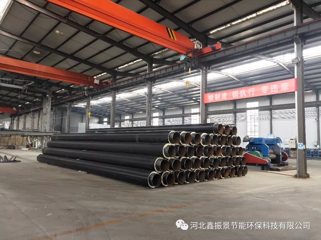 �۰���ֱ���¹�������ɺ�������Щ������